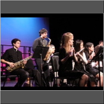 Unable to load Image